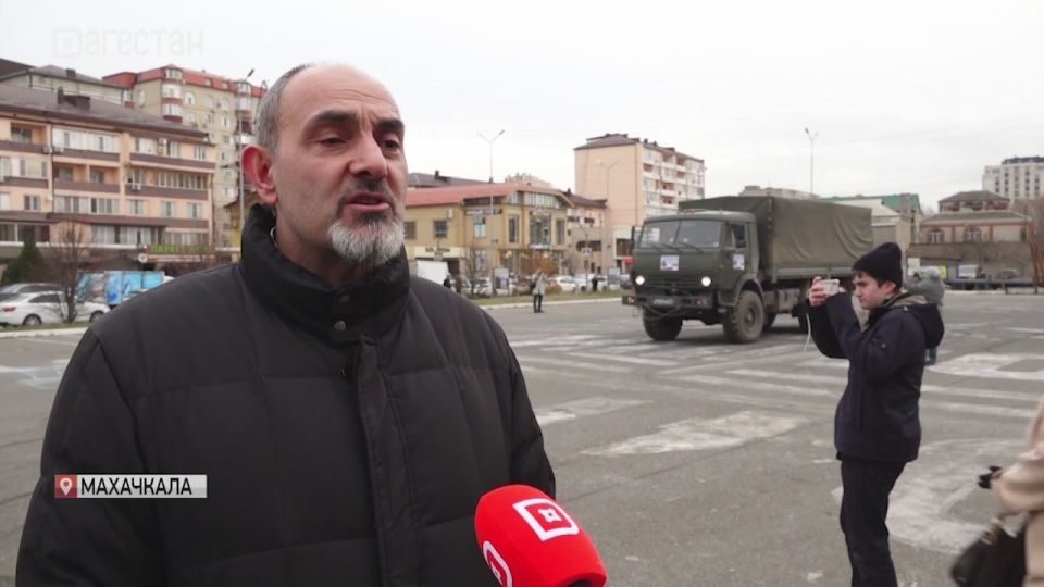 ����� 7,5 ��� ����� ���������� ��� ��������� � ������� ���� ��� ������� � ����������� �� ������ � 2025 ����