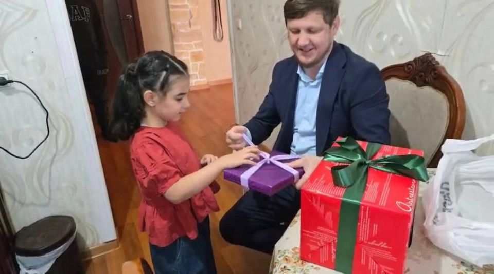 ������ ������� - ���. ����������� ���� ���� ��������� ��������� ���������� ������� � ������ ������������� ����������������� ����� ����� �������