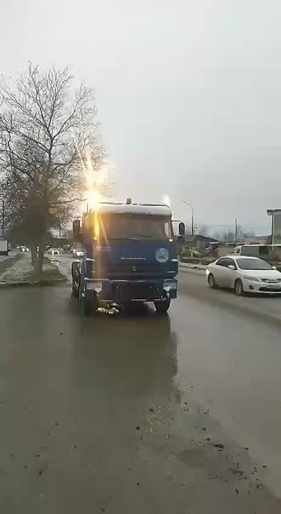 ��������� ������������ ������ ��������� � �������� �������-������� ����� � ����� �������������� �������� �� ������������