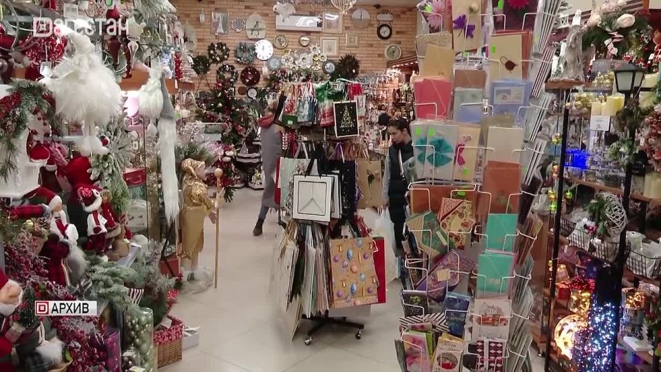 ����-������ ����������� ������� � ������ ����� ����� ������� �������� ����� ���� ���������