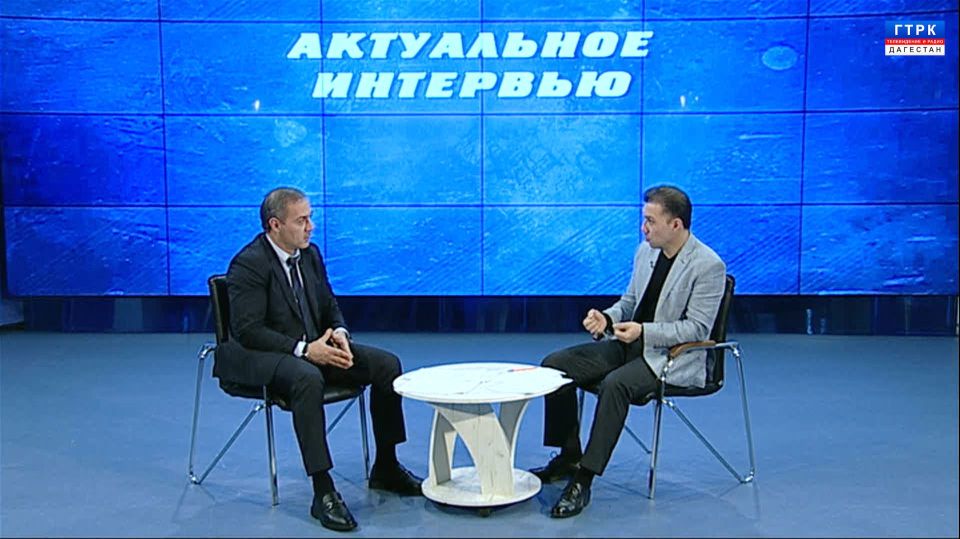 ����������� ����� ������ ������� ��������� � �������� ���� ��������� � ����������� ������ ��������-�������������� ��������� ���������, ��������� �������� ���������� � ������� ������ �������, ������������� � ���� ����