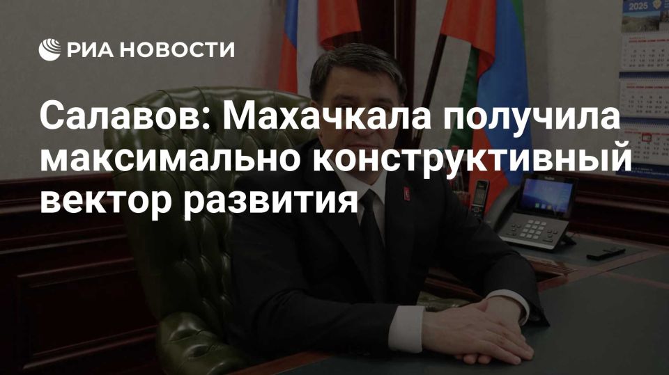 ��������� �������� ����������� �������������� ������ ��������