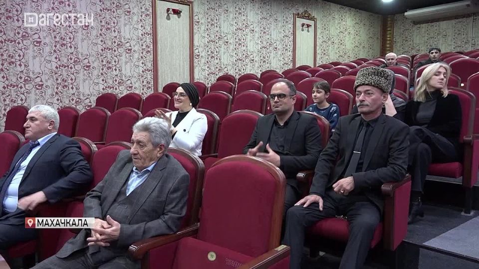 �����������������������������������ࠫ��������� ������������90 ���