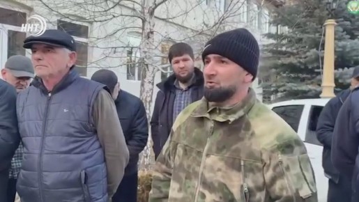 ����� ������. ������������ ������ �� ��������� ����� ��� ������� �� ������������ ����������