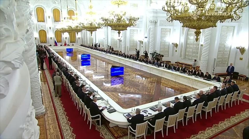 ������ ������� ��������� ������� � ��������� ���������������� C����� ��� ����������������� ���������� ������ ��������� ������