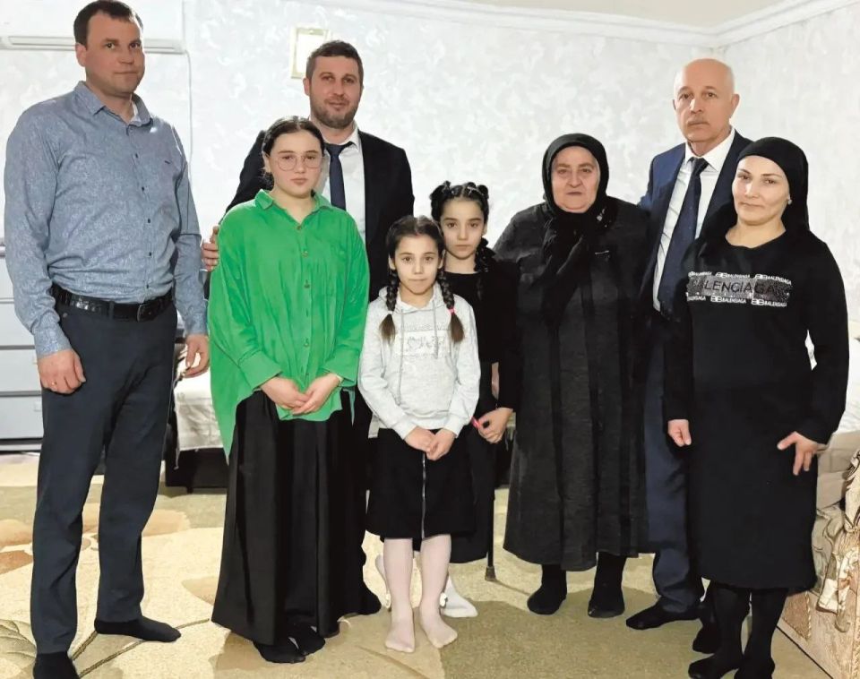 � ����������� ������ ������� �� �� ������� ������ ������� ����� ��������� ��������� ��� ��������� ������������� �� ���� ����������