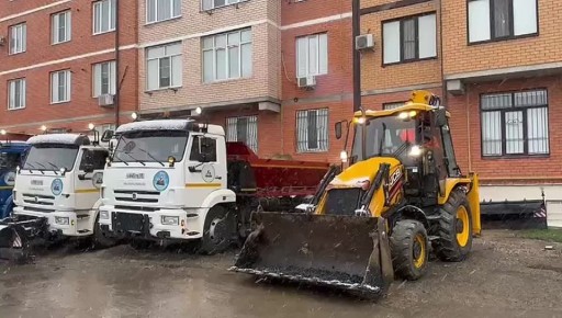 ������ � ���������. � ����� � ��������� �������� � ���� ����� ��������� ������������ ����� ���������� � ����� ���������� ���������� � ������������ ������������