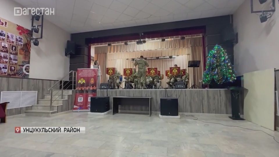 ���������� ���������� � ���� ������ �� ��������� ���������� ����� ������������� ������ � ������������ ��������� ������� �������