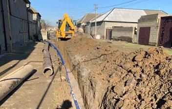 ����� 2 �� ���� ������ �������� ��� ���� ��������� ��������������� ������ ������� � �������