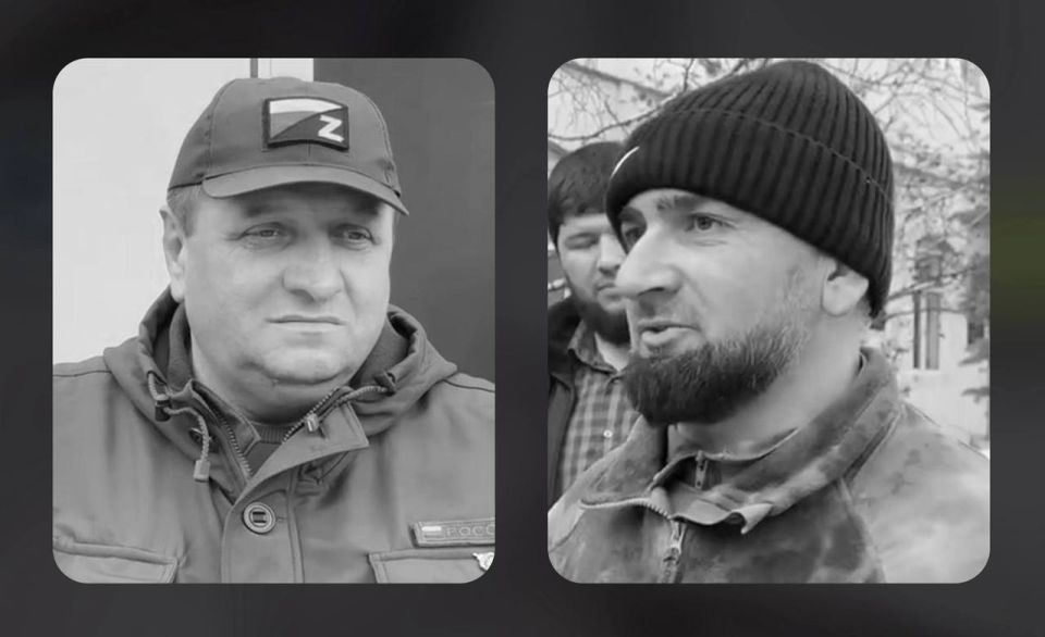 ��������� �� ��������� ����� ��� ������� ������������