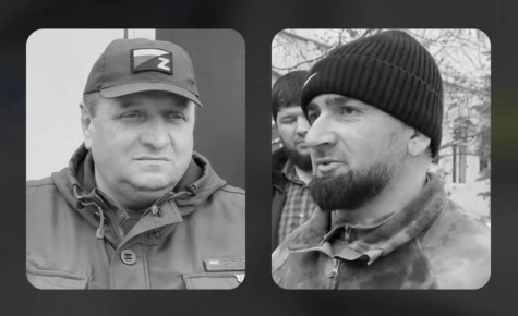 ��������� �� ��������� ����� ��� ������� ������������