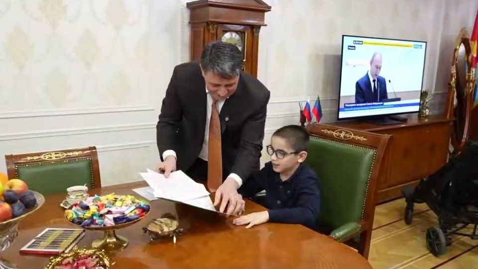 ��� ��������� ������ � ������������� ��������� � ������� ������