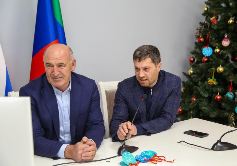 ����������� �������� ��������� � ���������������� �������� �� ������ ������ ���������������� ������� � ��������� � ������������ ������� ����������� �������: