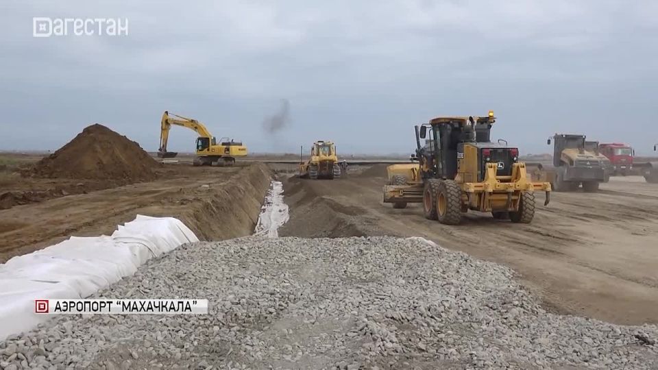 ����� �������� ��������� ������ ��������� ��� ���� ���������