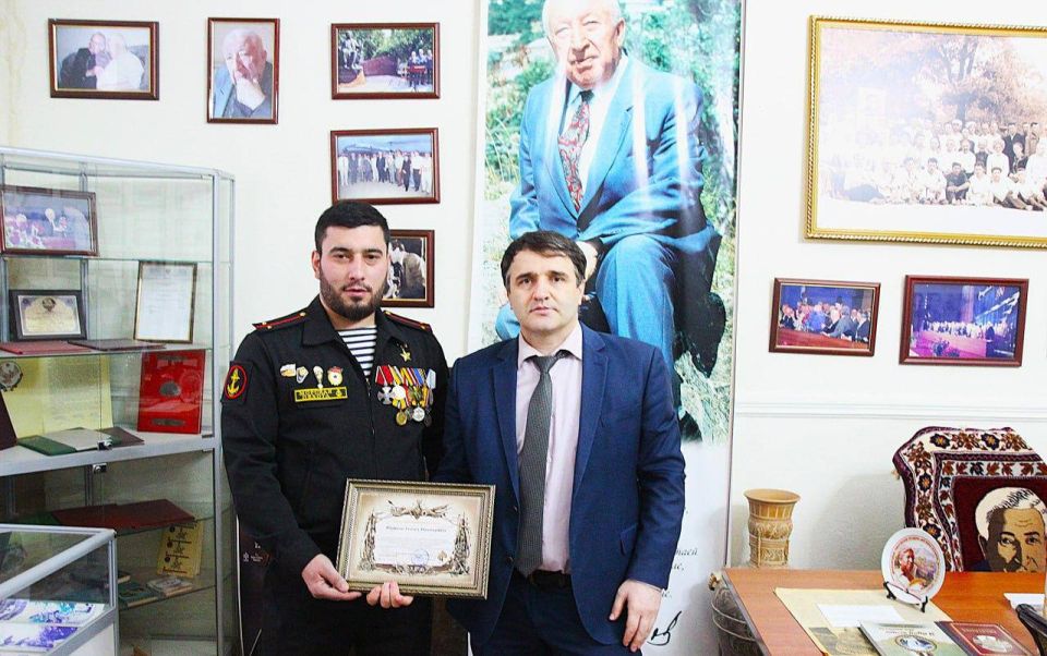 ������������ �������� ������ ����� ��������� �� � ����������� ������� ������� ��������� ��������� �� ������ ���������� ���