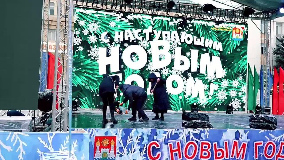 ������� ���� ��������� �������� ����! ��� ���� �� ��������!