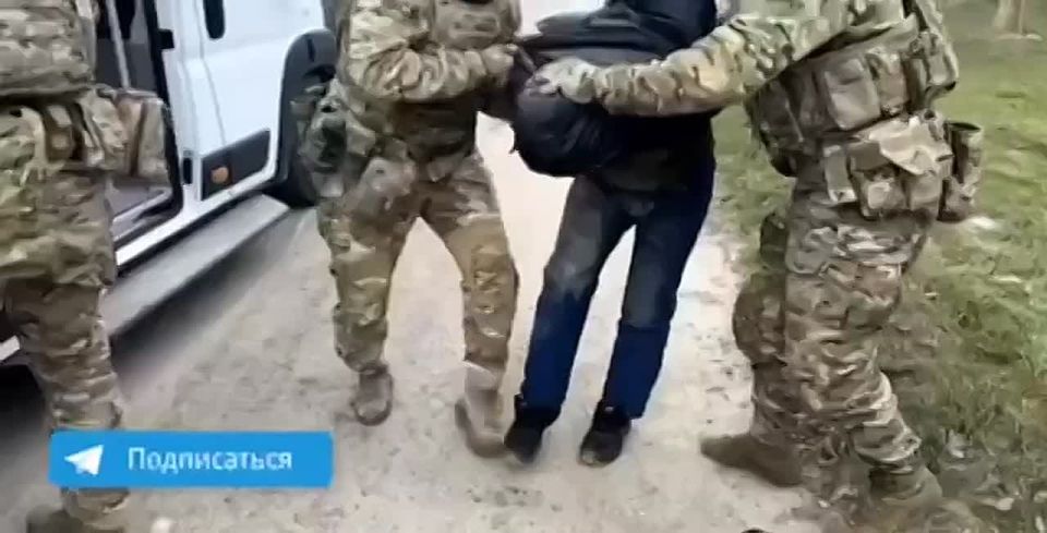 �������� ��������� ������� �� ����� ������ ������� � ����� ������� � ����������� � ��������� �� �������������� � ��������� � 1999 ����