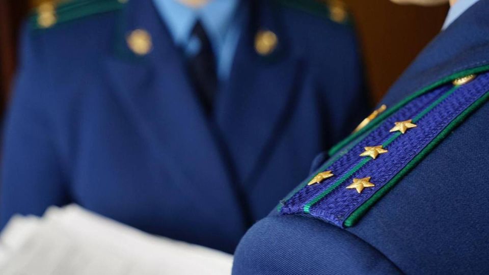 ������ ��������-���������� ������ ������� �� ���������� ������������ � �������� �������������� ��������