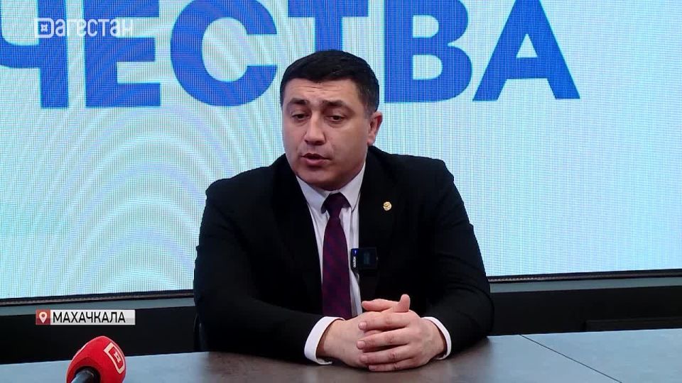 ������ 19 ����� ��������� ���������� ����������� ������� ����� ���������� ��������� � 2023 ����