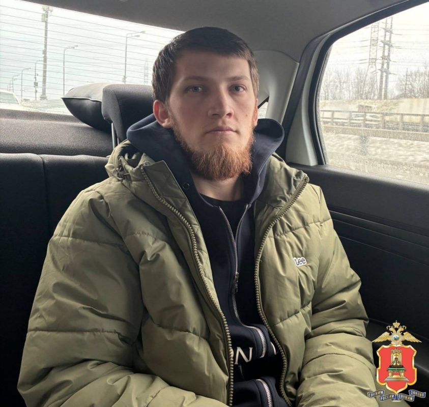 ������ ��������: ����� ��� ������� � ����� ������� � ����� �� ���������