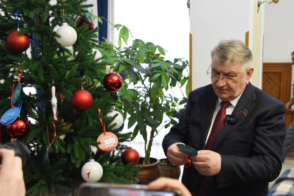 ������������ �������� �� �� ��������������� � ���������� �������� ����� ������ ������������� �� ������������� ����� "���� �������", �������� ����� ��������� ���� �� ���������