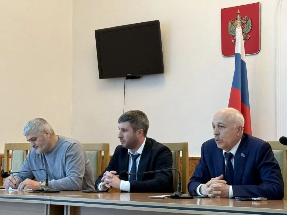 ������� ������ � ����������� ������ ������ ������� � ������ ������ ��������� �������� ���������, �������� �������� ������� ���� �������� ������� �� �� 2026 ��� � �������� ������� 2027 � 2028 ����