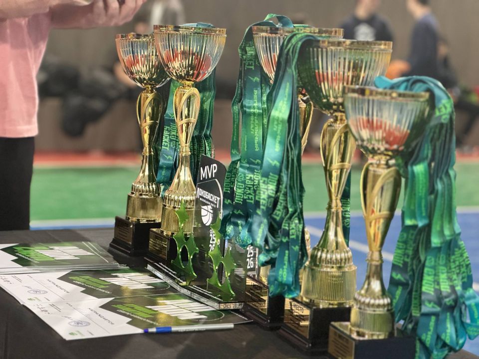 ����������һ ���������� ��������