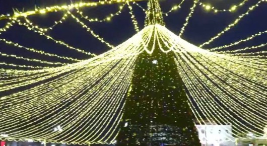 ������� � 17:00 � ��������� ������������ ������� ������� ���� �������