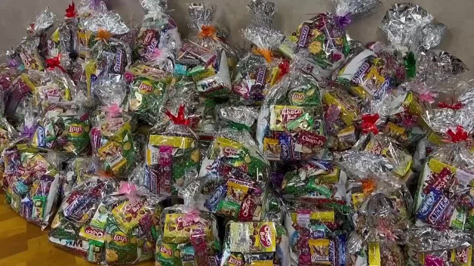 ����������� ������������� ������ � ���������-���������������� ����� ��� ������������������ � ���������