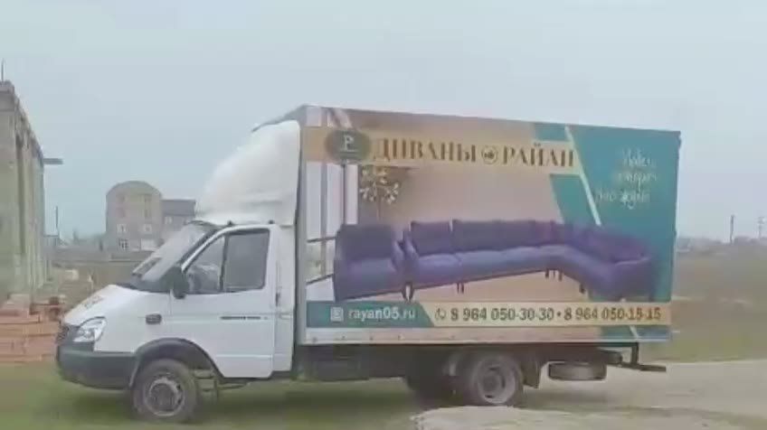 ��������������� ������� ����� ������ ������� �� ������������� ����� ����� �������