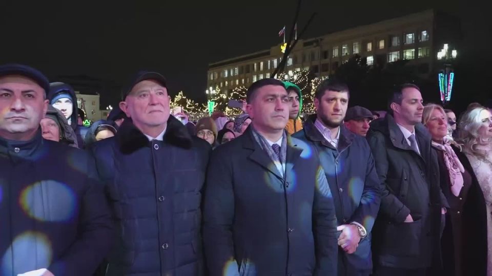 ����� ��������� ��������� ������� ��� ����� ����������� ��������� �� ����� �����, ���������!�