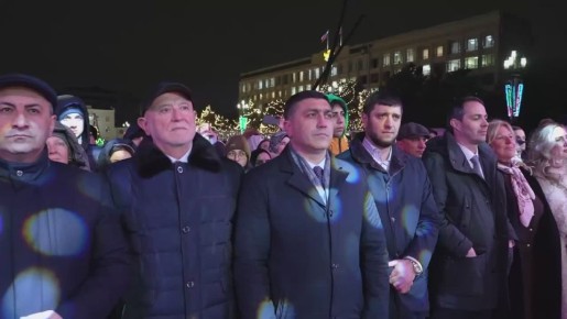 ����� ��������� ��������� ������� ��� ����� ����������� ��������� �� ����� �����, ���������!�