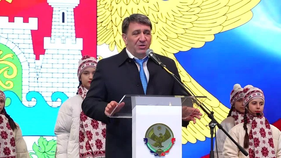 ��������� �������: ������� ��������!. ������� �� ��� ������ ���� ����� ���������� ������������