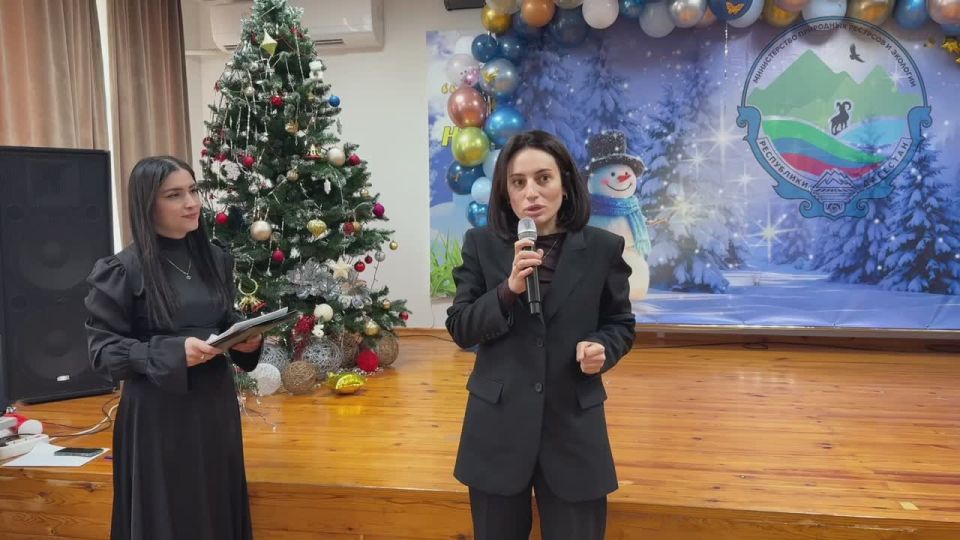 ��������� ����� ���������� ����� ���������� ������ ����� � �������! ������� ���������� ���������� �� �� ����� � ������������ �������� ������ ��������� �������� ��������������� ���������������� ����� ��������