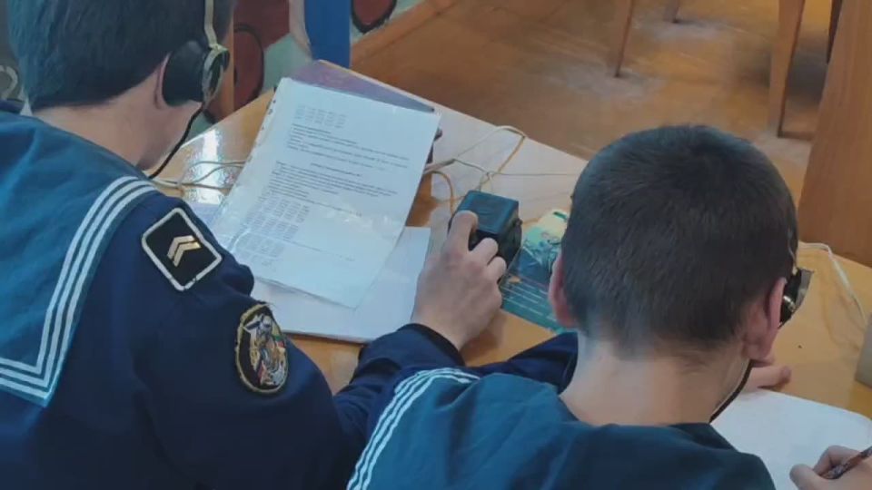 � ������ "����������������" ��������� ������� �����-��������� ����� �������� �������� ������������ ������� �� �������� ���������������� ������ - ���� �����