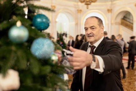 �������� �����: ������ ������� ������������� � ����� �������