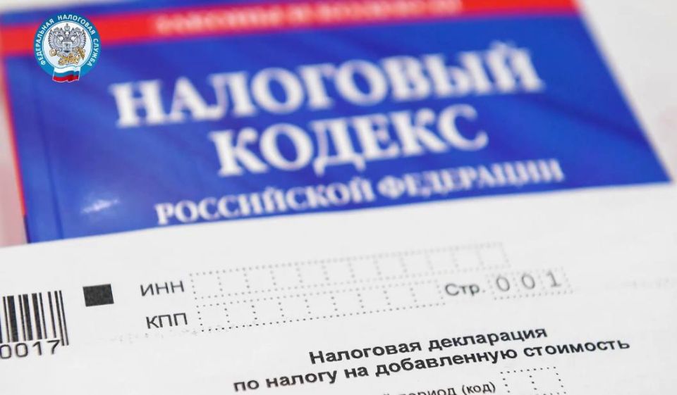 ������������� ������ ������� - ����� � �������!