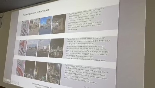 ������ � ������� ��������� ��������� �������� ������, �� ������� �������� ������� ������ � ����������