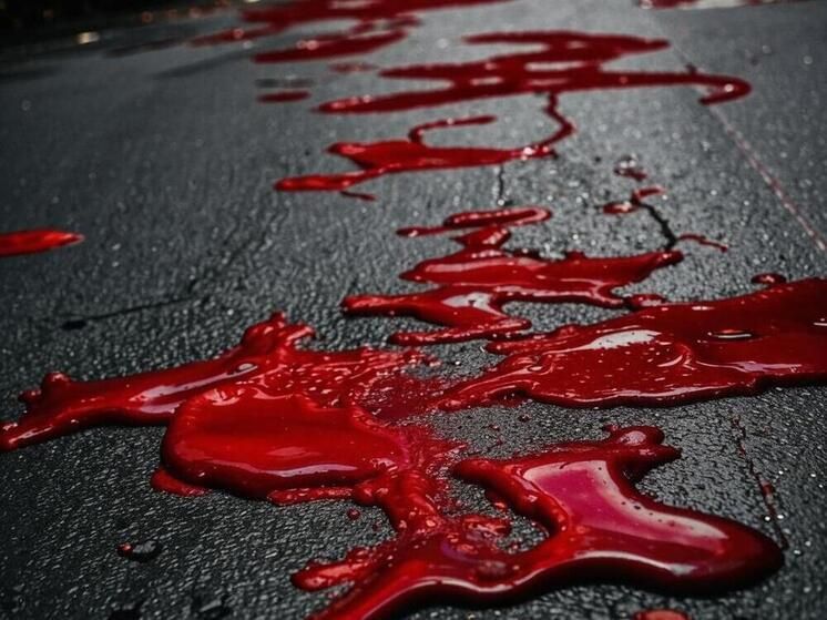 ������� ���������� �������� ������� ��������� ��������� - ������ ��� � �����