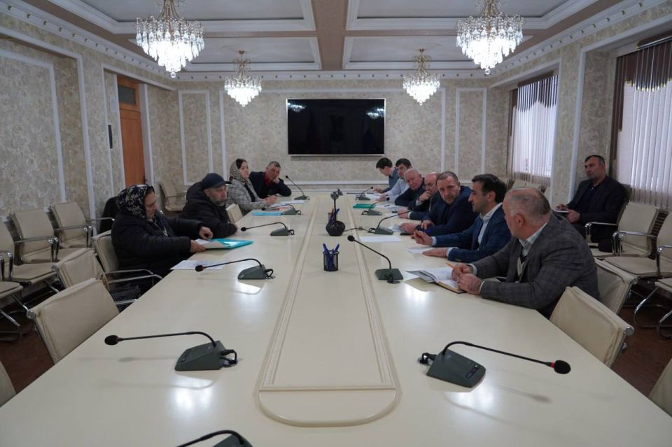 � ��������� ��������� ������������ ����� ������� ��� ������������ ������� ����������