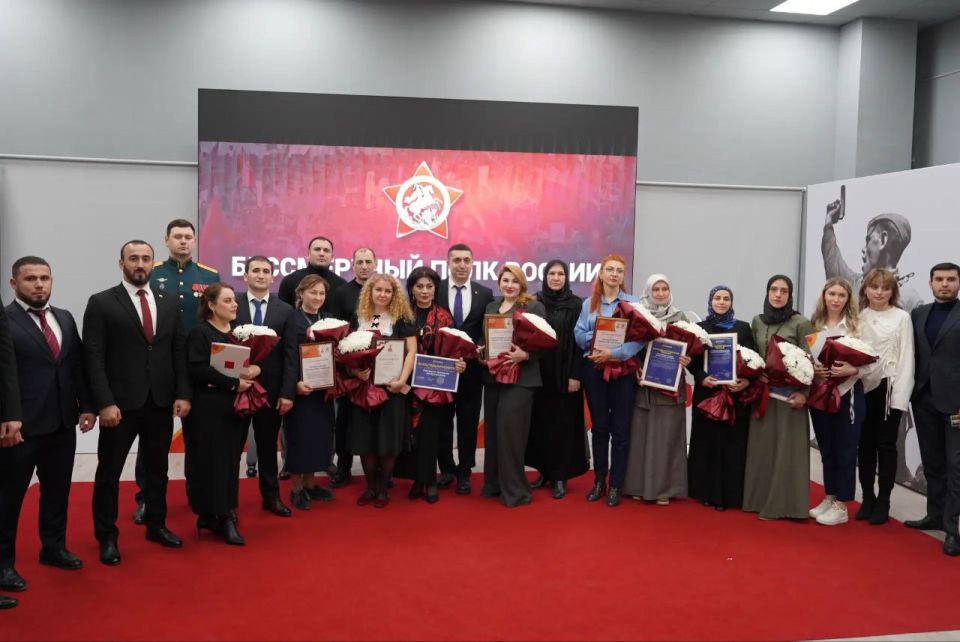 ����� ������� ������ ������� � ���������� ������������ �� ������ ���� ��������� ���������