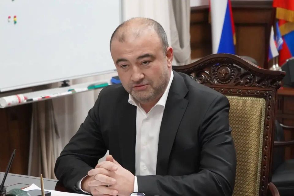 �������, 25 �������, ��� �������� ������ ��������� ���������� � ����� �����������, ��������� ����� �17 � ������� ����� �������� �2, ��� ������ ���� �������� ��� ������� � ��������������� �������� ������� ����, �����������...