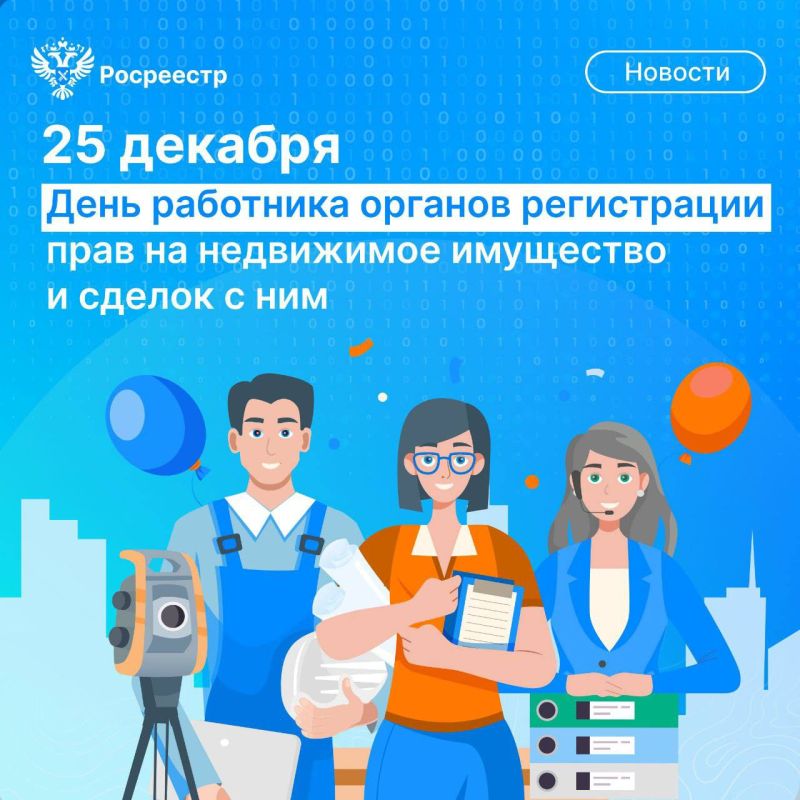 ������� ������� ���������� �������� ���� ���������������� �������� � ���� ��������� ������� ����������� ���� �� ���������� ��������� � ������ � ���