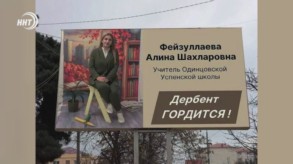 ������ �����������. � �������� �� ������ ��������� ������� � ����������� ����������� ����� ������������, ������� ���������� �������� ���������� �� ����� �������� � ��������