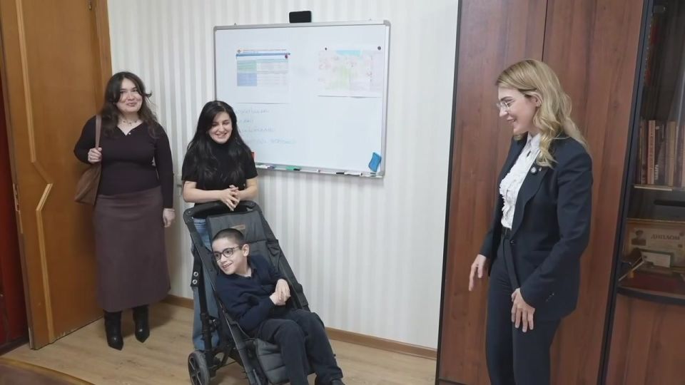 ������ �������������: ������� � ������������� ������� ����� � 10-������� ��������