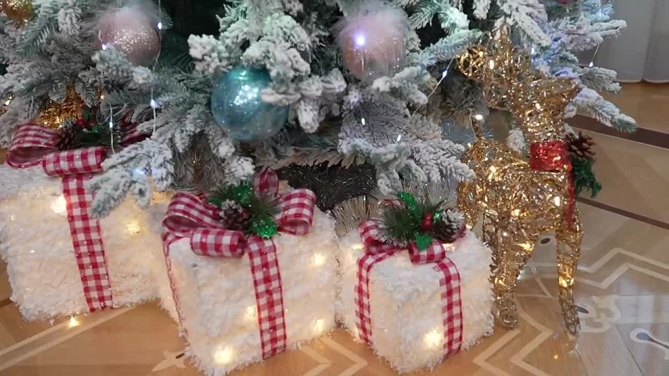 ��������� �������: ������� � ���� ��� ��������� ����� � 10-������ �������