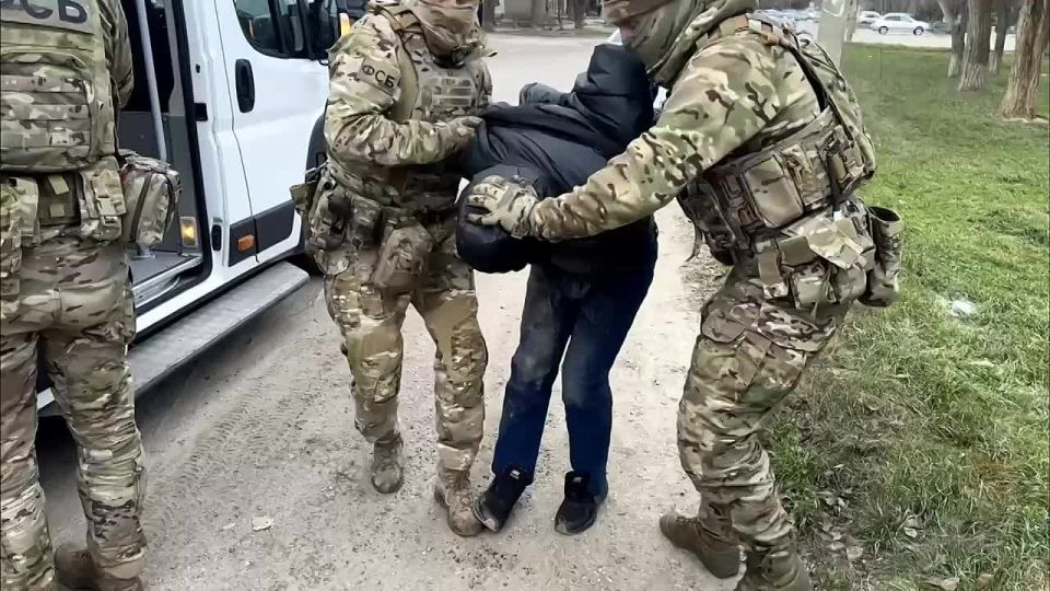 ��������� ��������� ���� ������� � ������� �� ���������� ����� ��������� � ������� 1999 ���� ��������� ���������� ��� ��� �������������� � ��