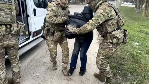 ��������� ��������� ���� ������� � ������� �� ���������� ����� ��������� � ������� 1999 ���� ��������� ���������� ��� ��� �������������� � ��