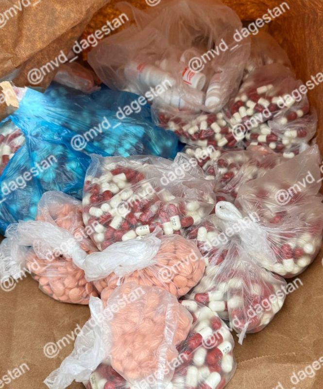 ���������� ���������������� � ����������� ������ ���������� ����� 2 �� ����������������� ���������� � ������ ����������, �� ����� �������� ��������� 52-������ ������ ���������, �������� �����-������ ��� �� ���������