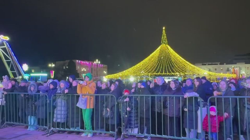 ��������� ������ �������� �� �������������� �������� ������� ���� �� ����������� �������